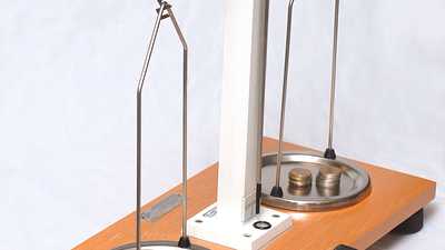 Global risk rises in Q1 2022 with fears of stagflation amid Russia-Ukraine conflict, says GlobalData